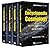 ENCYCLOPEDIA OF COSMOLOGY, ...