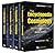 ENCYCLOPEDIA OF COSMOLOGY, THE (IN 4 VOLUMES) (World Scientific Astrophysics)