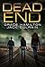 Dead End (911, #2)