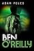 Ben O'reilly