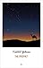 The Prophet by Kahlil Gibran