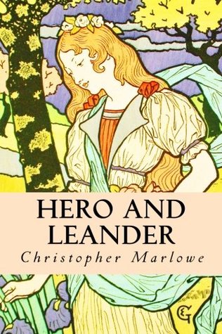Hero and Leander
