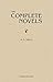 H. G. Wells: The Complete Novels