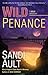 Wild Penance (A Wild Mystery, #4)