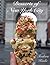 Desserts of New York by Teodora Kanlic