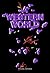 A Western World