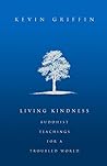 Living Kindness: ...