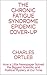 The Chronic Fatigue Syndrom...