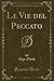Le Vie del Peccato (Classic...