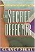 The Secret Defector
