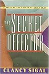 The Secret Defector