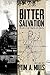 Bitter Salvation (Heirs of ...