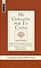Mi corazón por tu causa by Brian S. Borgman