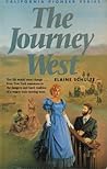 The Journey West