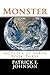 Monster (Monster of Earth, #3)