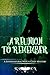 A Reunion to Remember (Lainswich Witches, #16)
