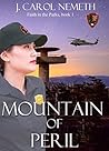 Mountain of Peril by J. Carol Nemeth