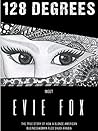 128 Degrees: The ...
