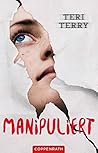 Manipuliert
