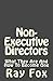 Non-Executive Directors: Wh...