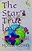 The star's true love by McKell Rodney