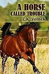 A Horse Called Tr...
