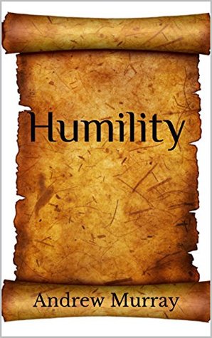 Humility : Illustrated Edition
