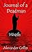 Wrath (Journal of a Deadman...