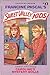 Caroline's Mystery Dolls (Sweet Valley Kids, #17)