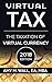 Virtual Tax 2018 Edition: T...