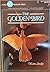 The Golden Bird