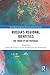 Russia's Regional Identities by Edith W. Clowes