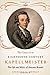 The Career of an Eighteenth-Century Kapellmeister: The Life and Music of Antonio Rosetti (Eastman Studies in Music, 107)