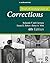 Briefs of Leading Cases in Corrections