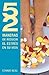 52 maneras de reducir el es...