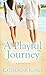 A Playful Journey (Sweet Te...