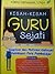 Kisah Kisah Guru Sejati