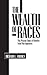 The Wealth of Races: The Present Value of Benefits from Past Injustices (Contributions in Afro-American and African Studies: Contemporary Black Poets)