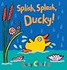 Splish, Splash, Ducky!