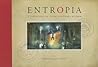 Entropia by Christian Lorenz Scheurer