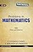 Problems In Mathematics