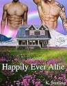 Happily Ever Alfie