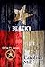 Blacky (Q-File P.I. #4)