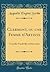Clermont, ou une Femme d'Artiste: Comédie-Vaudeville en Deux Acte (Classic Reprint) (French Edition)