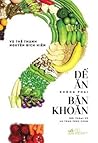 Để Ăn Không Phải ...