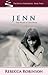 Jenn: The Road of Sacrifice...