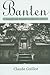 Banten by Claude Guillot