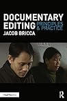 Documentary Editi...