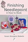 Finishing Needlep...