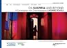 On Suspiria and B...